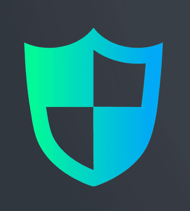 BetBuffer screenshot